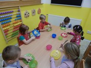 Kuchařský den - připravujeme bramborový salát